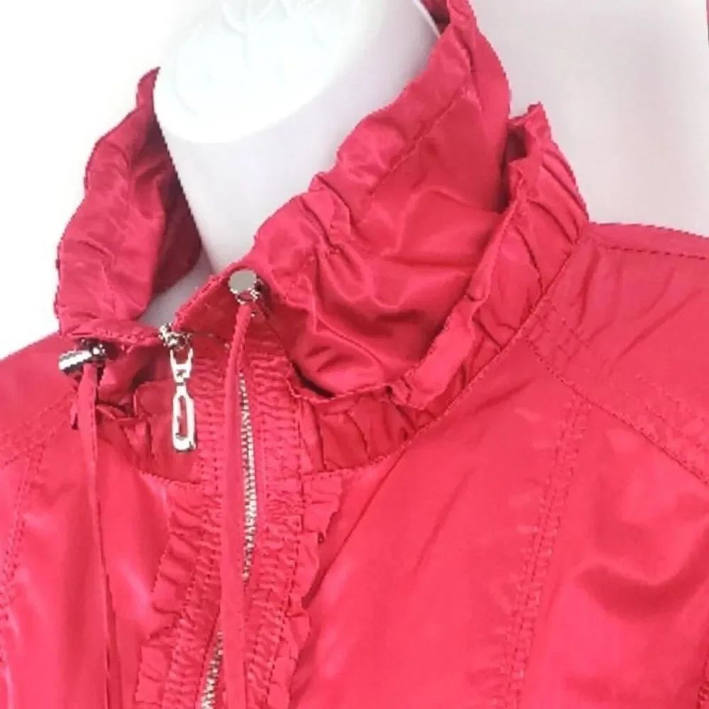 WHBM Jacket - Picture 4 of 10
